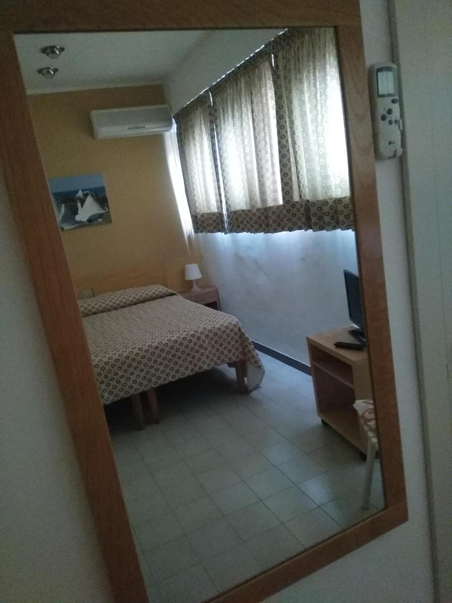 Hotel Autostello กัสเตลลานา กรอตเต ห้อง รูปภาพ